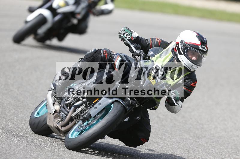 /53 16.09.2025 Track Day Domi Aegerter ADR/Gruppe gelb/83